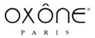 Logo Ox&ocirc;ne